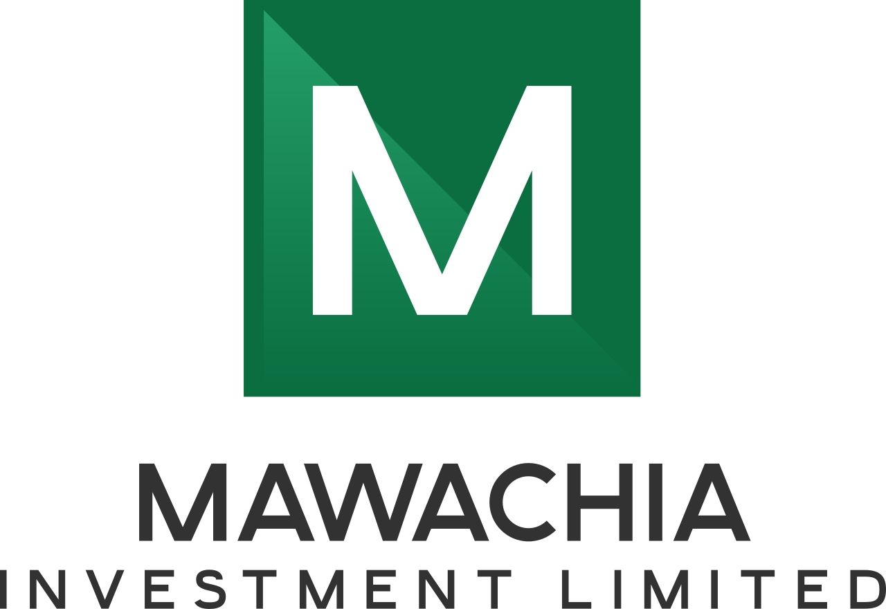 Mawachia Investment Limited
